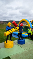 Team Challenge photo