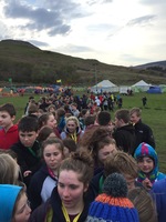 Tuck Shop photo