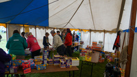 Tuck Shop photo
