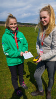 Archery / Mountain Boarding / Grass Sledging / Geocaching photo