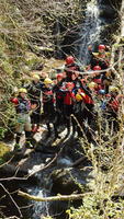 Bush Craft / Gorge Walk photo