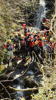 Bush Craft / Gorge Walk photo