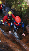 Bush Craft / Gorge Walk photo