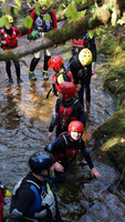 Bush Craft / Gorge Walk photo