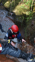 Bush Craft / Gorge Walk photo