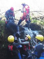 Bush Craft / Gorge Walk photo