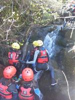 Bush Craft / Gorge Walk photo