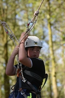 3G Swing photo