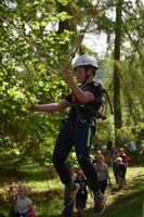 3G Swing photo