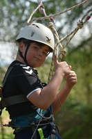 3G Swing photo