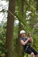 3G Swing photo