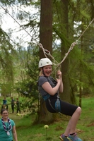 3G Swing photo