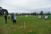 Archery photo