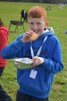 Camp Ovens photo