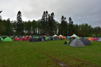 Camp Views photo