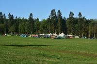 Camp Views photo