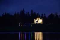Camp Views photo