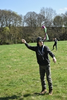 Circus Skills photo
