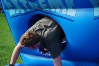 Inflatable Fun photo
