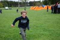 Inflatable Fun photo