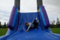 Inflatable Fun photo