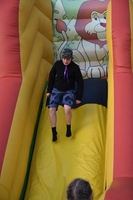 Giant Slide photo