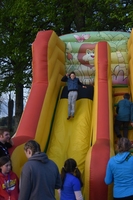 Giant Slide photo