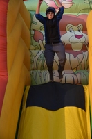 Giant Slide photo
