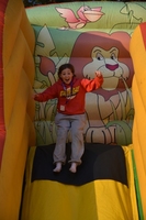 Giant Slide photo