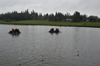 Rafting photo