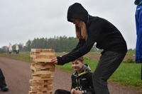 Sand Yachts & Games photo