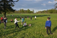 Sub-camp Sports photo