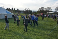 Sub-camp Sports photo
