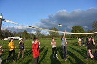 Sub-camp Sports photo