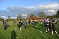 Sub-camp Sports photo