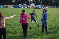 Sub-camp Sports photo
