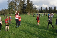 Sub-camp Sports photo