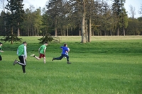 Sub-camp Sports photo