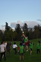 Sub-camp Sports photo