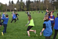 Sub-camp Sports photo