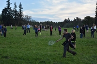 Sub-camp Sports photo