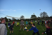 Sub-camp Sports photo