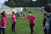 Sub-camp Sports photo