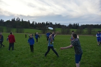 Sub-camp Sports photo
