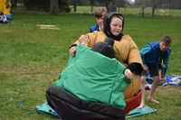 Sumo photo