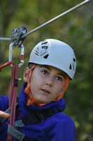 Tyrolean photo
