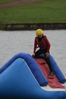 Water Inflatables photo