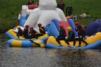 Water Inflatables photo