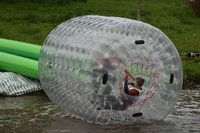 Water Rollers photo