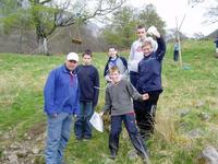 2004 photo